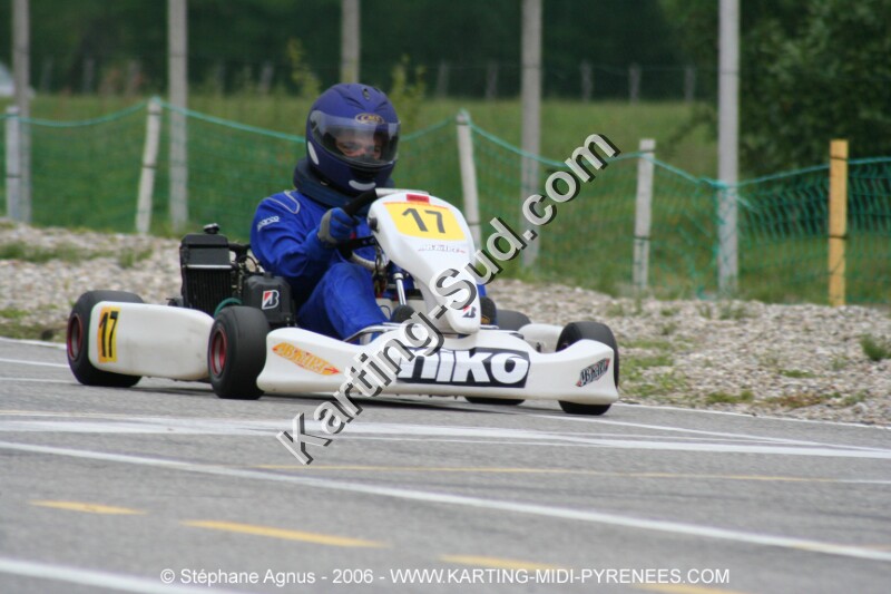 lavelanet-08052006 129.jpg